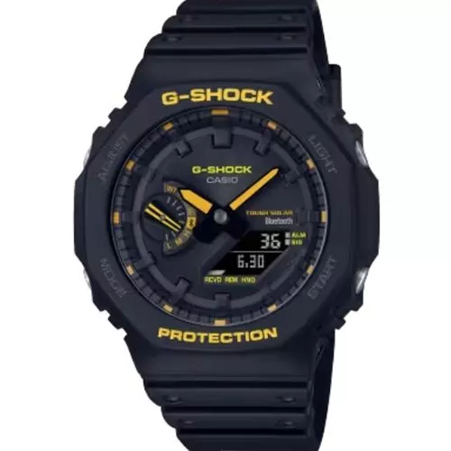 Casio G-Shock GA-B2100CY-1A-6