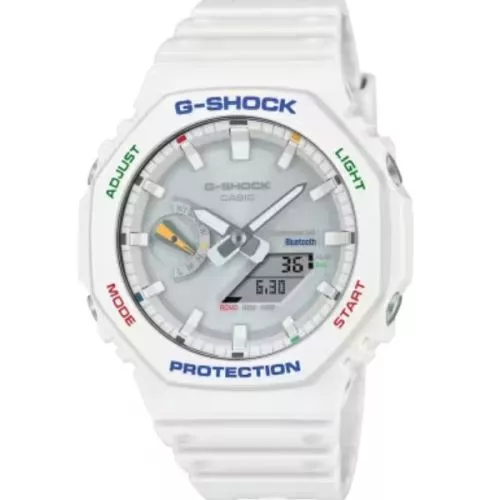 Casio G-Shock GA-B2100FC-7A-11