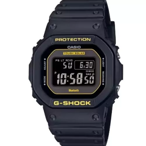 Casio G-Shock GW-B5600CY-1-16
