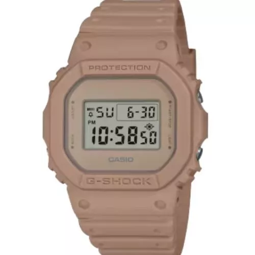 Casio G-Shock DW-5600NC-5-28
