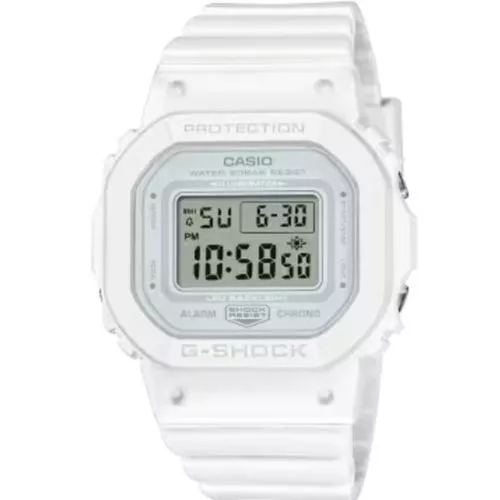 Casio G-Shock GMD-S5600BA-7-30