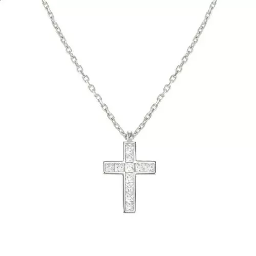 Nomination Carismatica kaulakoru 240905/031-1