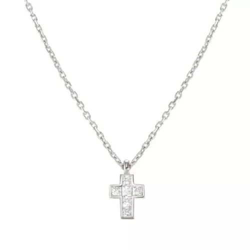 Nomination Carismatica kaulakoru, pieni 240904/031-1