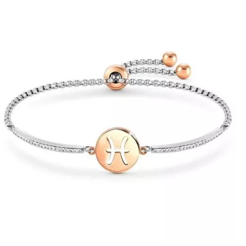 Nomination Milleluci rannekoru, kalat 028014/012-1