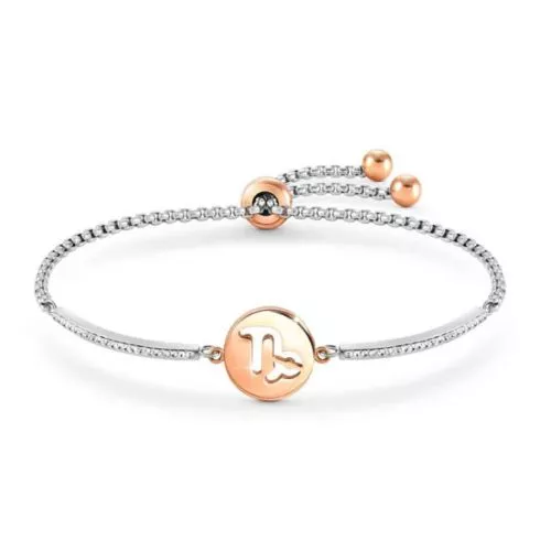 Nomination Milleluci rannekoru, kauris 028014/010-1