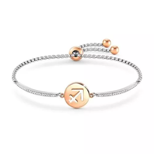 Nomination Milleluci rannekoru, jousimies 028014/009-1