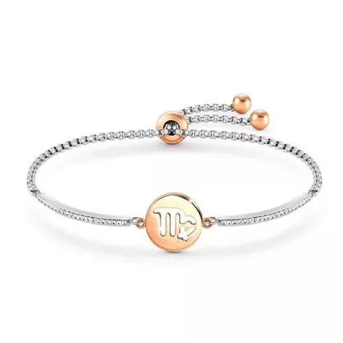 Nomination Milleluci rannekoru, neitsyt 028014/006-1