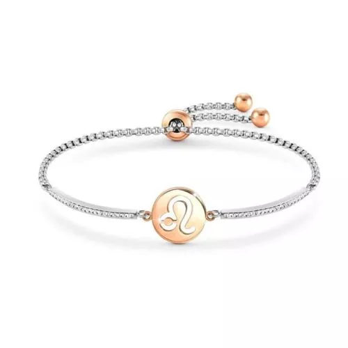 Nomination Milleluci rannekoru, leijona 028014/005-1