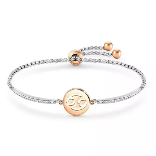 Nomination Milleluci rannekoru, rapu 028014/004-1