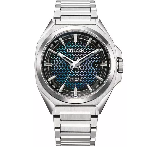 Citizen Series 8 Line 830 NA1010-84X-1