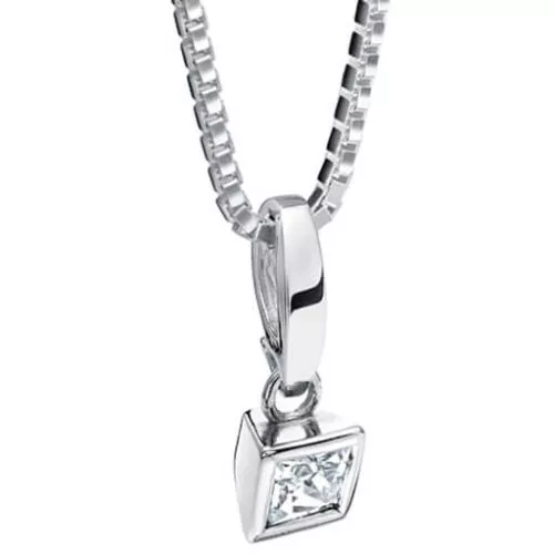 Schalins Nattglim MG018 0.20 -timanttiriipus-1