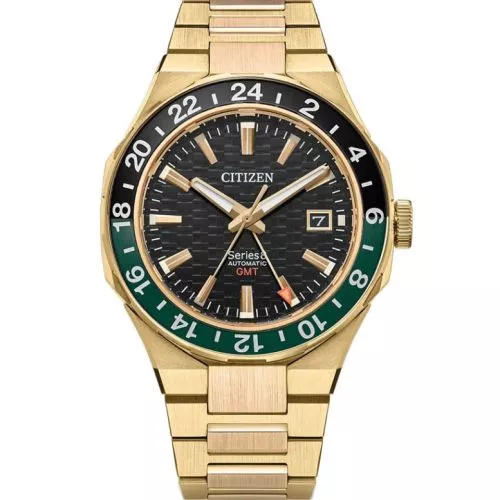 Citizen Series 8 880 NB6033-51E-1