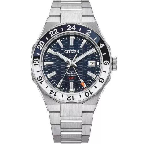 Citizen Series 8 NB6034-58L