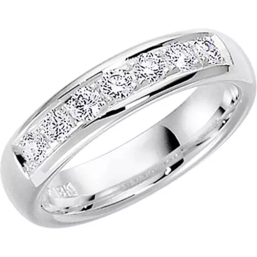 Schalins Neapel 0.49 -Weißes Gold-27