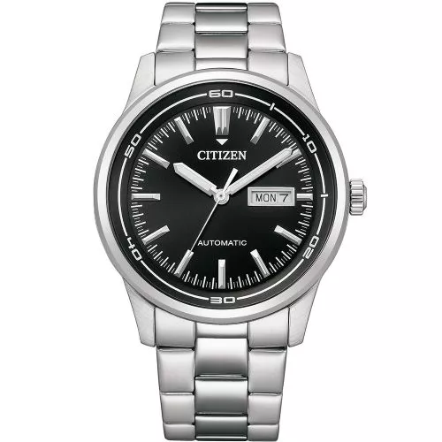 Citizen Automatic NH8400-87E-1