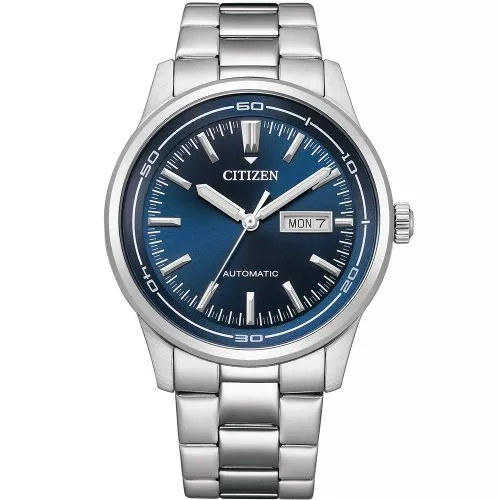 Citizen Automatic NH8400-87L-1