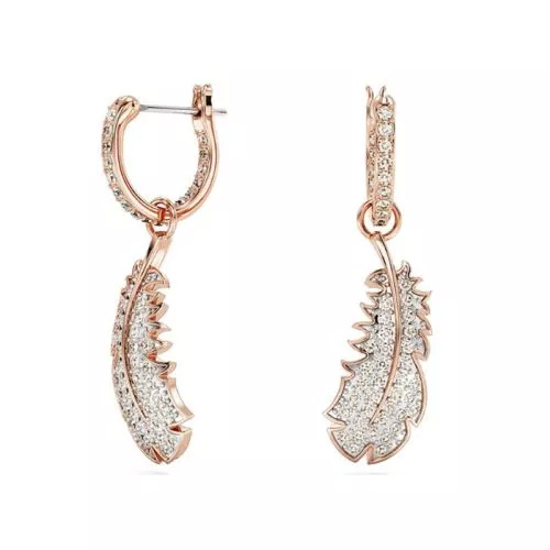 Swarovski Nice korvakorut 5663486-1