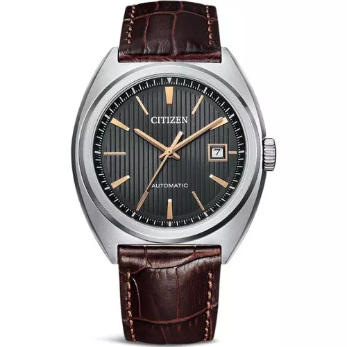 Citizen Automatic NJ0100-03H-1
