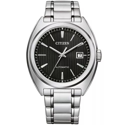 Citizen Automatic NJ0100-71E-1