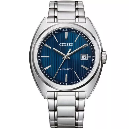 Citizen Automatic NJ0100-71L-1