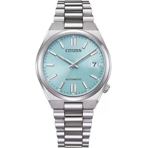Citizen Tsuyosa Automatic 37 mm NJ0200-50L-1