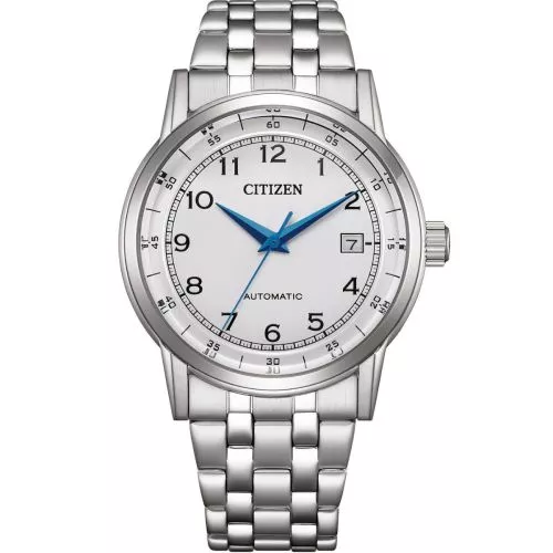 Citizen Automatic NJ0210-56A