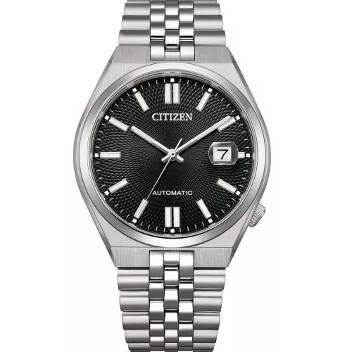 Citizen Tsuyosa 60 NK0020-55E