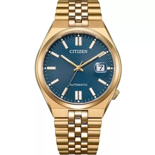 Citizen Tsuyosa Automatic NK0023-57L