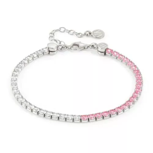 Nomination Chic & Charm rannekoru 148632/017-1