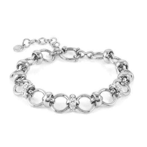 Nomination -rannekoru 029100/001-1