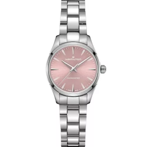Hamilton Jazzmaster Quartz 32mm H32301171