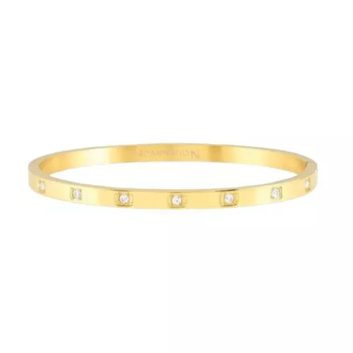 Nomination Pretty Bangles Bracelet, M 029514/012