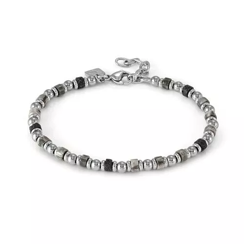 Nomination Instinct rannekoru 027931/094