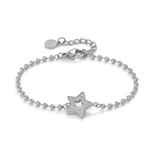Nomination Soffio D'amore Star Armband 134000/023