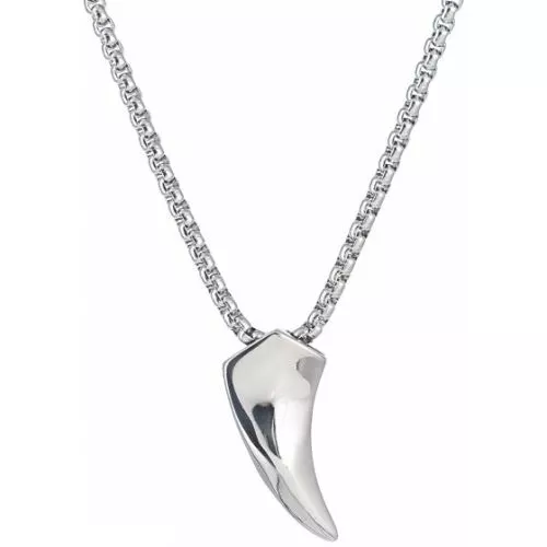 NVJ RS FENRIR WOLF TOOTH 50CM-1