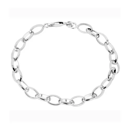 Silber Armband, O187504-1
