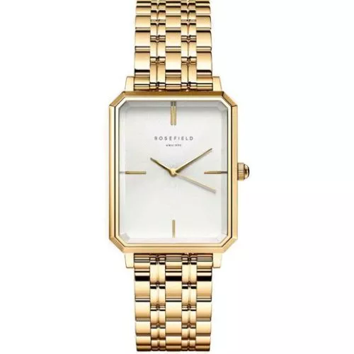 Rosefield The Elles OCWSG-O40-1