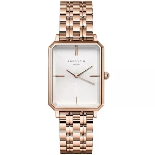 Rosefield The Elles OCWSRG-O42-1