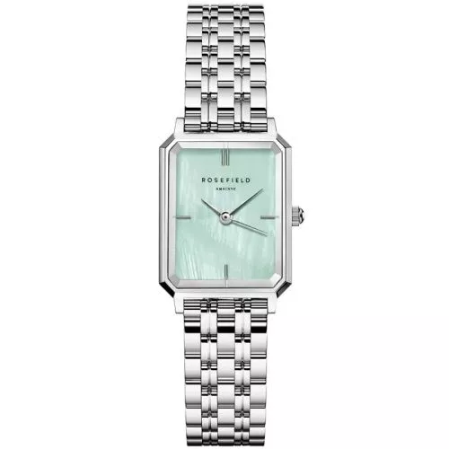 Rosefield Octagon XS OGGSS-O72