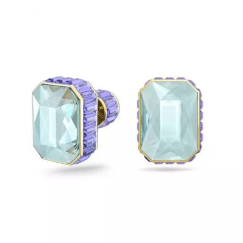 Swarovski Orbita korvakorut 5641406-1