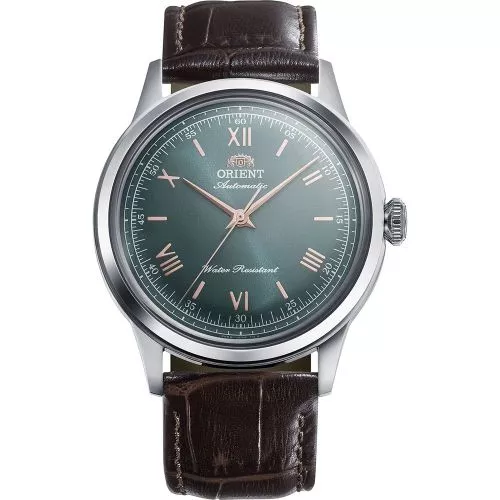 Orient Bambino RA-BB0001E30B