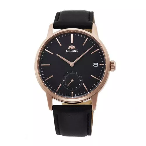 Orient Contemporary Armbanduhr RA-SP0003B10B-1