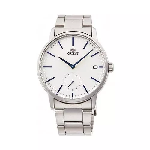 Orient Contemporary  Armbanduhr RA-SP0002S10B-1