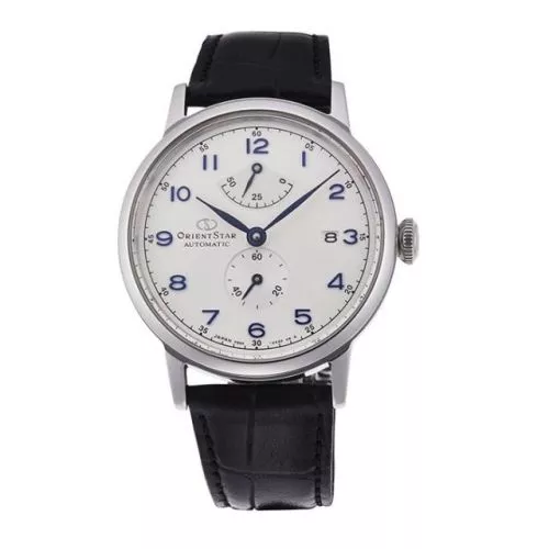 Orient Star -rannekello RE-AW0004S00B-1