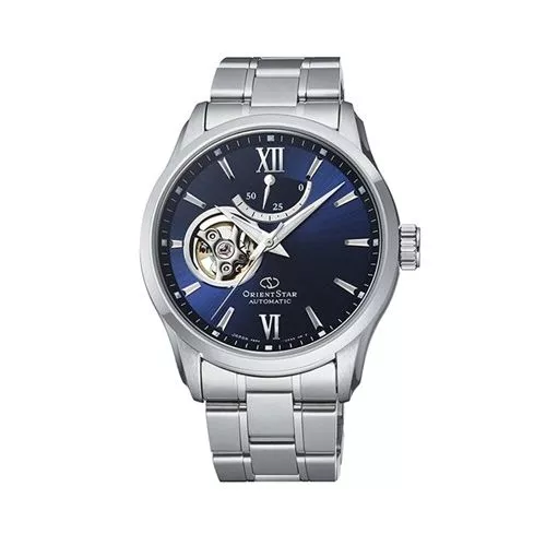 Orient Star Automatic klocka RE-AU0005L00B-1