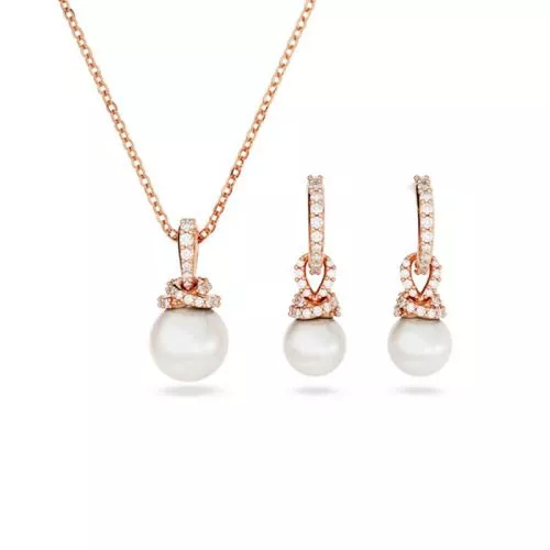 Swarovski Originally setti 5672835-1