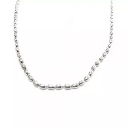 Kalevala Kette 50cm 2329230-1