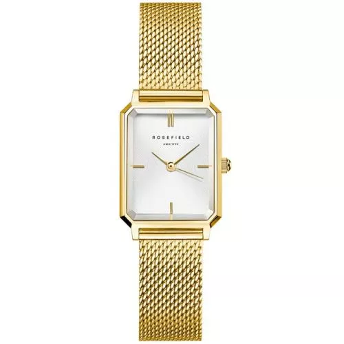 Rosefield Octagon XS OWGMG-O73