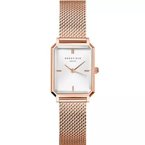 Rosefield Octagon XS OWRMR-O59