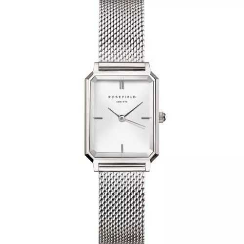 Rosefield The Octagon XS OWSMS-O74-1